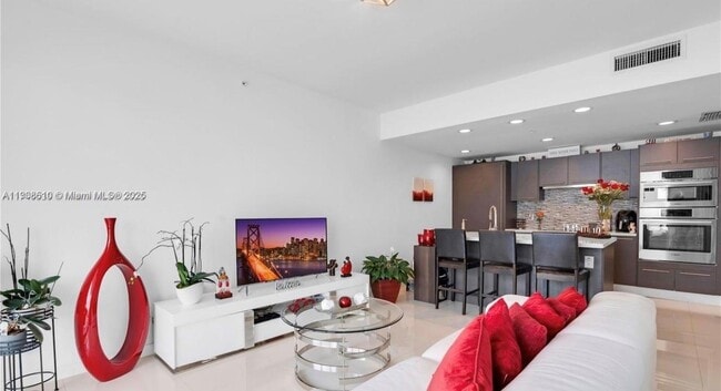 property at 7875 NW 107th Ave