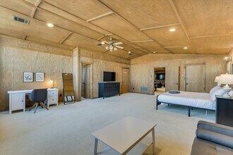 9680 Co Rd 128 in Celina, TX - Building Photo - Building Photo