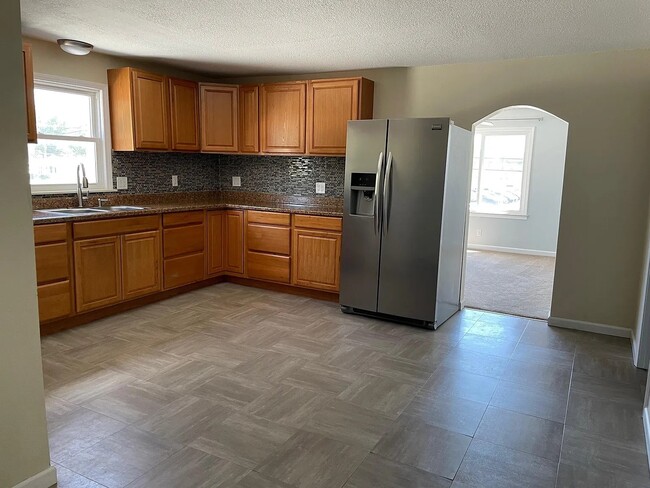 15193 S Dixie Hwy, Unit 1