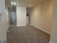 804 N Fulton Ave photo'