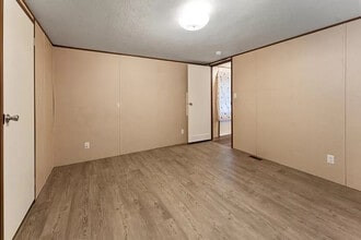 114 Osage Dr in Mabank, TX - Building Photo - Building Photo
