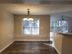 287 Ridgestone Way SW in Marietta, GA - Building Photo - Building Photo