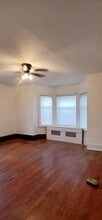 1720 Memorial Ave, Unit Three in Philadelphia, PA - Building Photo - Building Photo