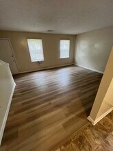 415 Lexington Dr in Lawrenceville, GA - Building Photo - Building Photo