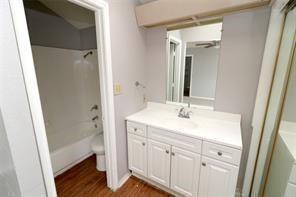 11914 Garden Terrace Dr in Dallas, TX - Building Photo - Building Photo