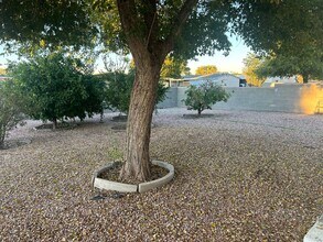 8918 E Michigan Ave in Sun Lakes, AZ - Building Photo - Building Photo