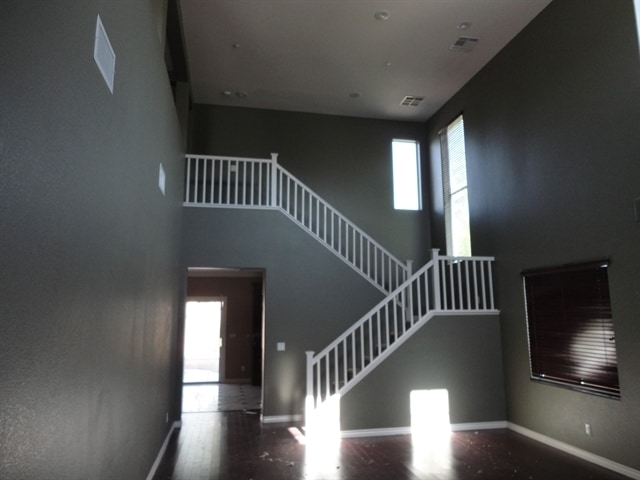 1148 Denman Valley St in Henderson, NV - Building Photo - Building Photo