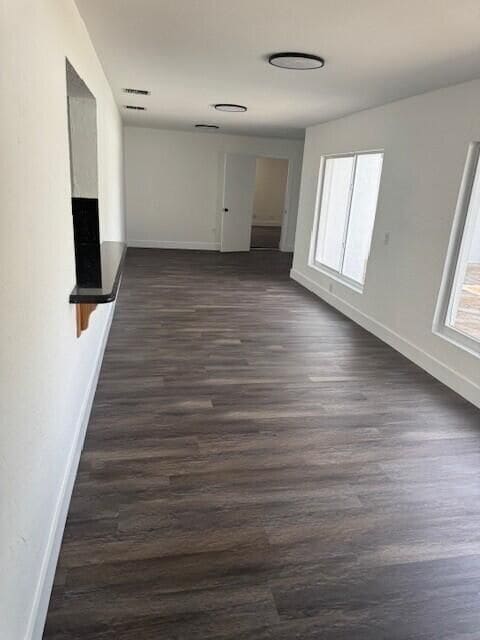 8421 Pioneer Rd in West Palm Beach, FL - Building Photo - Building Photo