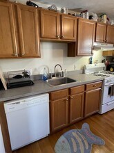 379 Columbia St, Unit 2 in Cambridge, MA - Building Photo - Building Photo