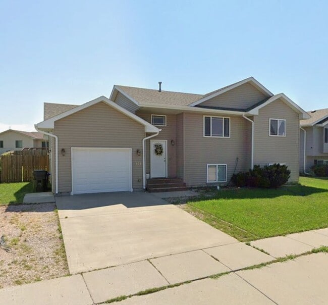 property at 131 Adonia Ln