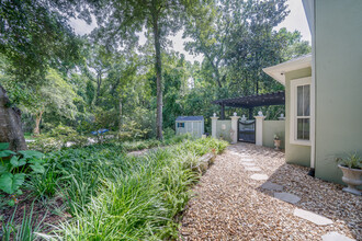 545 Willow Walk Pl in St. Augustine, FL - Building Photo - Building Photo