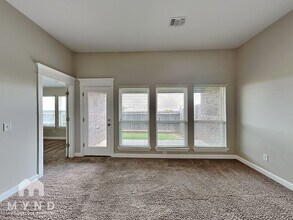 18202 Manera Wy in Edmond, OK - Building Photo - Building Photo