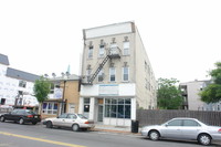 390 State St in Perth Amboy, NJ - Building Photo - Primary Photo