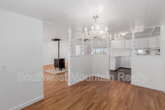 29967 N Sandridge Dr in Queen Creek, AZ - Building Photo - Building Photo