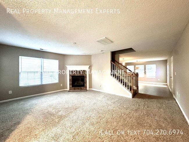 14034 Pinyon Pine Ln in Charlotte, NC - Building Photo - Building Photo