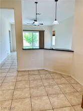3324 Herring Gull Ln in North Las Vegas, NV - Building Photo - Building Photo