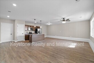 125 Roadrunner Ct in Clarksville, TN - Building Photo - Building Photo