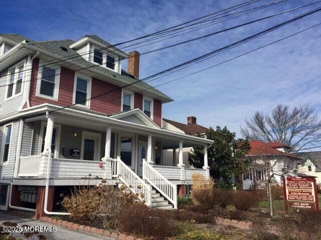 210 Broad St in Red Bank, NJ - Building Photo - Building Photo