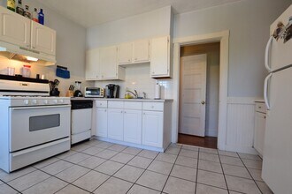 310 Faneuil St in Boston, MA - Building Photo - Building Photo