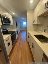 132 Sherman St in Cambridge, MA - Building Photo