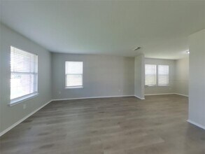 7926 Chatham Springs Ln in Cypress, TX - Building Photo - Building Photo