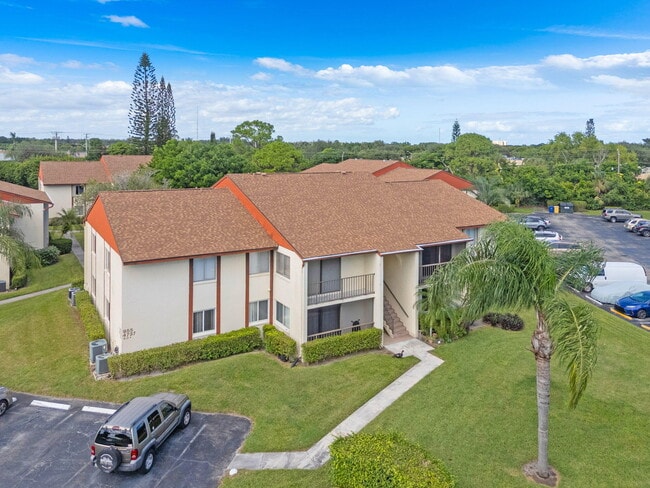 property at 4737 Sable Pine Cir