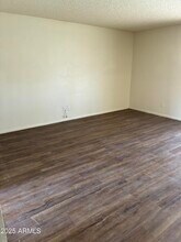 2205 W Curry St in Chandler, AZ - Building Photo - Building Photo