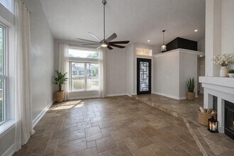 4338 E Desert Marigold Dr in Cave Creek, AZ - Building Photo - Building Photo