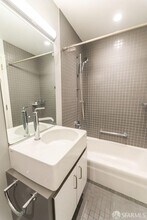 325 Clipper St in San Francisco, CA - Building Photo - Building Photo