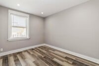 4707 N Kasson Ave photo'