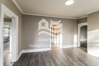 1141 Boulevard in Macon, GA - Building Photo - Building Photo