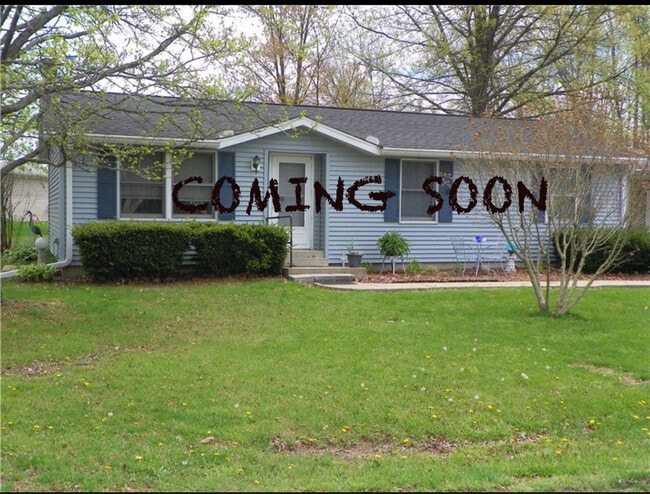 property at 28 Play Way