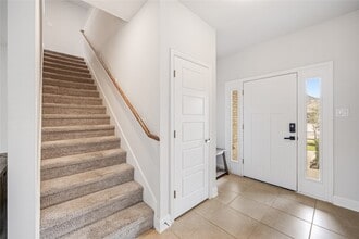 32906 Ruthie Dean Dr in Pattison, TX - Building Photo - Building Photo