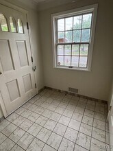 2101 James St in Syracuse, NY - Building Photo - Building Photo