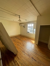 1415 Kemper St in Lynchburg, VA - Building Photo - Building Photo