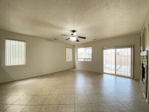 3400 Oasis Springs Rd NE in Rio Rancho, NM - Building Photo - Building Photo