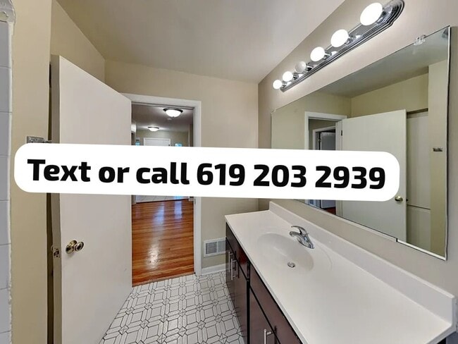 property at 10251 Kent St