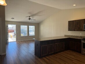 1224 Tommy Trail in Fallon, NV - Building Photo - Building Photo