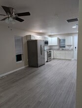 2137 SW Fort King St in Ocala, FL - Building Photo - Building Photo