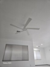 1564 W Redwood Ln in Phoenix, AZ - Building Photo - Building Photo