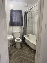 525 Prescott St in Klamath Falls, OR - Building Photo - Building Photo