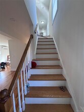 128 Old Rte 52 in Stormville, NY - Building Photo - Building Photo