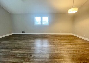 411 4th St in Mamaroneck, NY - Building Photo - Building Photo