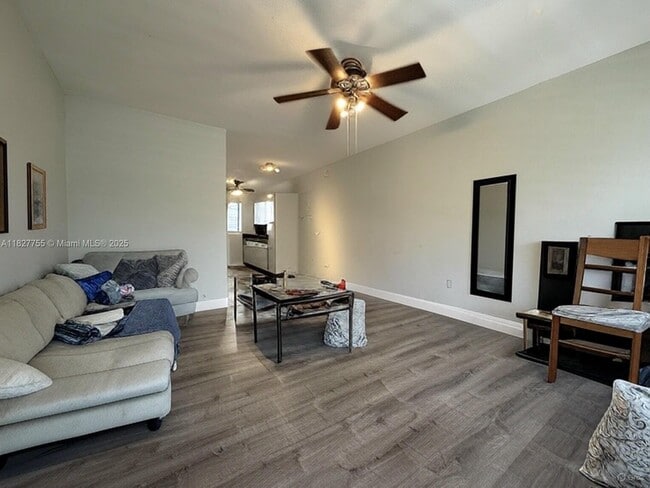 property at 75 Washington Ave