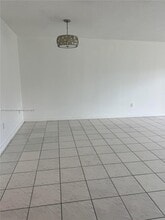7787 SW 86th St, Unit E-106 in Miami, FL - Building Photo - Building Photo
