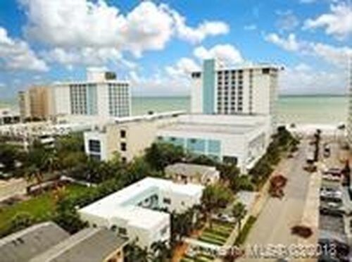 3015 Seville St-Unit -3 in Fort Lauderdale, FL - Building Photo