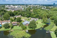 317 Park Pl, Unit F239 in Altamonte Springs, FL - Building Photo - Building Photo