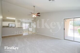 3223 W Carlos Ln in Queen Creek, AZ - Building Photo - Building Photo