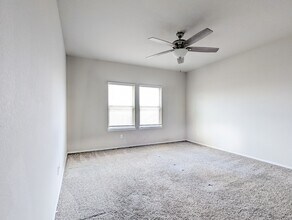 14541 Montclair Way in Magnolia, TX - Building Photo - Building Photo