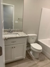 222 Gary Cir in St. Marys, GA - Building Photo - Building Photo